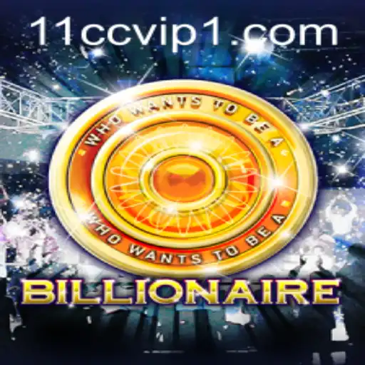 Billionaire: The Strategy Game Taking the World by Storm