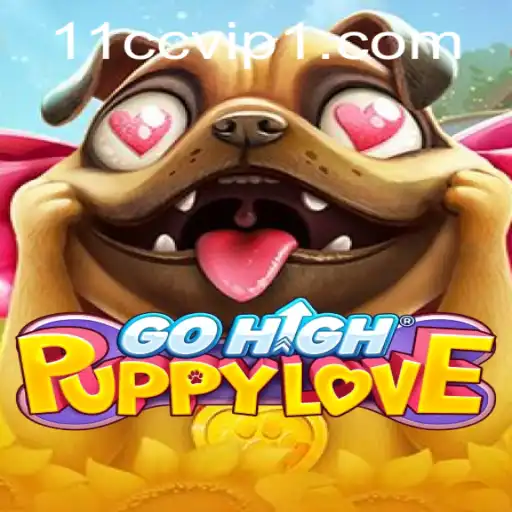 A Deep Dive into GoHighPuppyLove: The New Interactive Gaming Experience