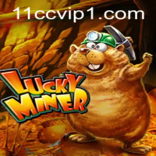 Discover the Thrills of LuckyMiner: A Gem of a Game in the Digital Era