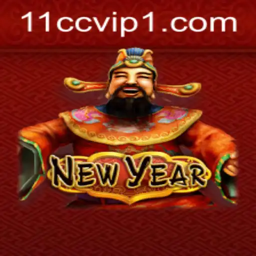 Discover the Exciting World of 'NewYear' and Unravel the Mystery of '11cc.com'