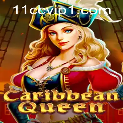 Dive into the World of CaribbeanQueen: The Thrilling Treasure Hunt Game