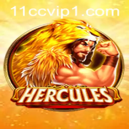 Hercules: Unveiling the Majestic Realm of Ancient Mythology through Gaming