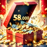 Free 777 Promotion 11cc.com