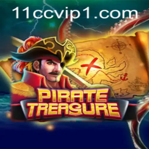 Embark on an Adventure with PirateTreasure and Discover Hidden Riches