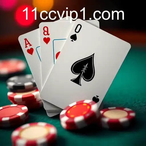 The Evolution and Dynamics of Poker Games in the Digital Era