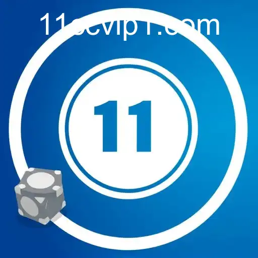 Exploring Responsible Gambling: A Focus on 11cc.com