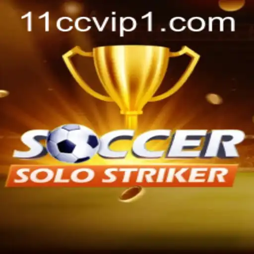 SoccerSoloStriker: An Immersive Soccer Gaming Experience