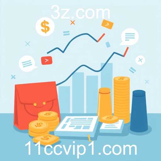 11cc.com Revoluciona o Mundo dos Jogos Online