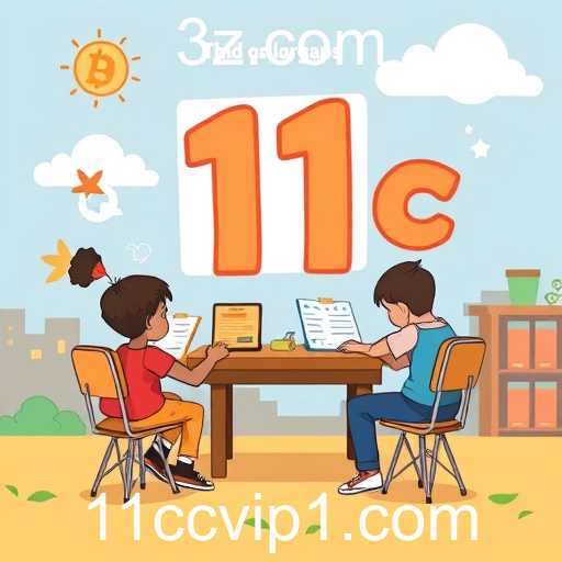 A Importância dos Jogos Educativos no Ambiente de Aprendizagem