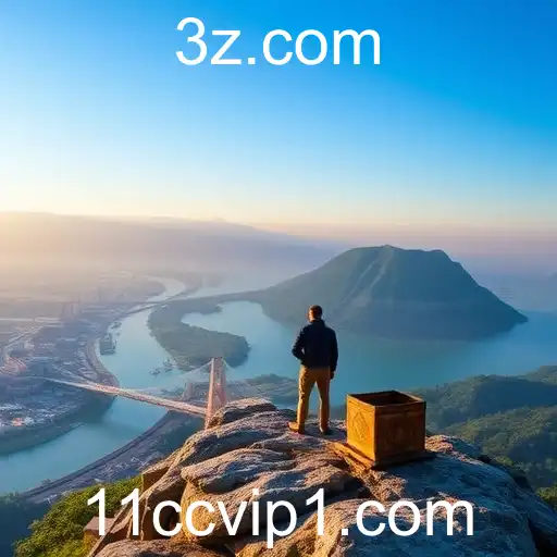 Expansão do Mercado de Jogos em Portugal: O Crescimento do 11cc.com