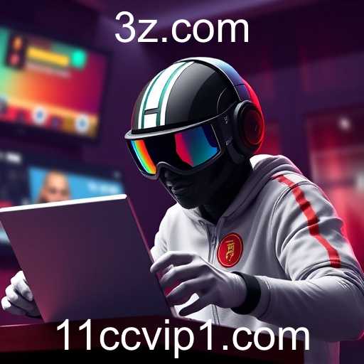 Expansão do Mercado de Jogos Online em Português