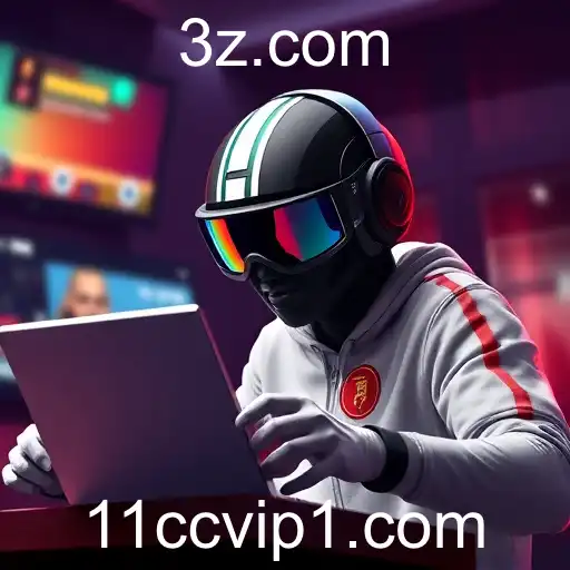 Expansão do Mercado de Jogos Online em Português