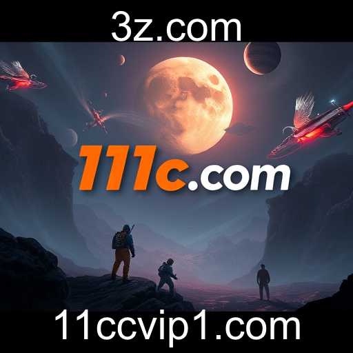 Explorando o Mundo dos Jogos com 11cc.com