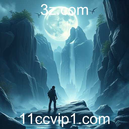 A Ascensão dos Jogos Online: 11cc.com Reimaginando a Diversão Virtual