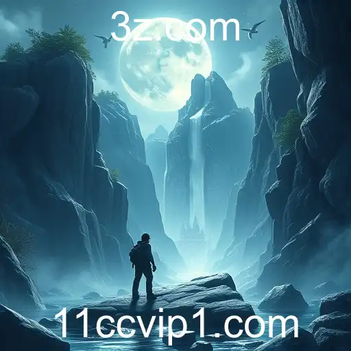 A Ascensão dos Jogos Online: 11cc.com Reimaginando a Diversão Virtual