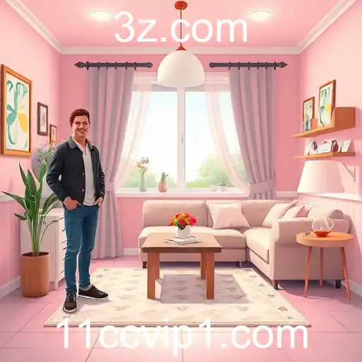 Novidades do 11cc.com: Crescimento e Inovações no Setor de Jogos Online