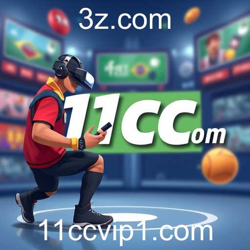 Tendências Digitais: O Crescimento de Sites de Jogos em Português