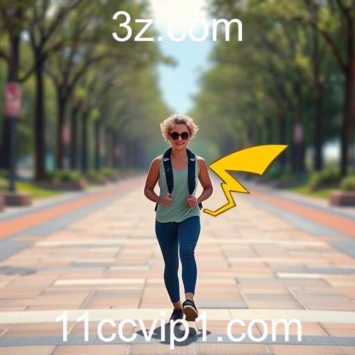 O Impacto dos Jogos em Nossa Saúde: Uma Análise Completa