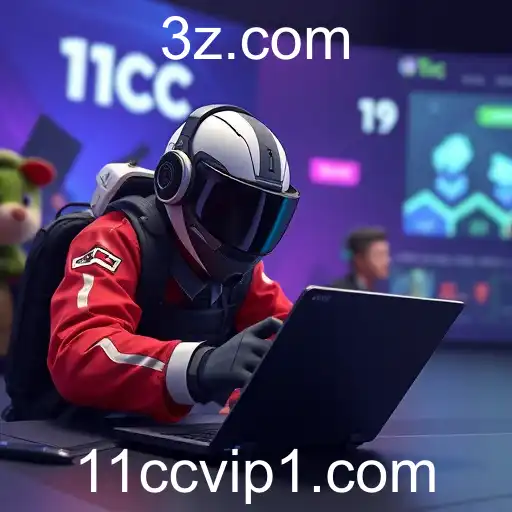 O Impacto Crescente dos Jogos Online em 2025