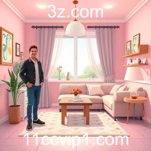 Explorando a Categoria 'Estilo de Vida' nos Jogos do 11cc.com