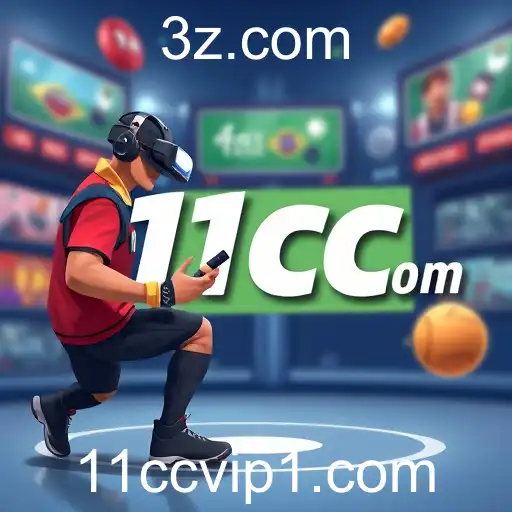 Tendências dos Jogos Online em 2025