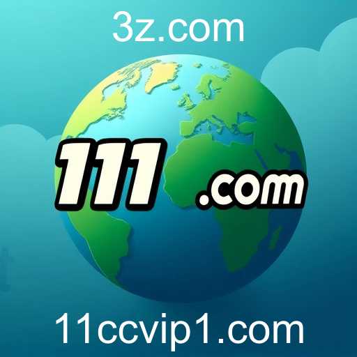 Ascensão do 11cc.com no Cenário de Jogos Online