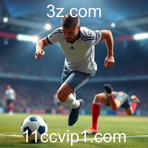 A Evolução dos Esportes nos Jogos Online e suas Influências