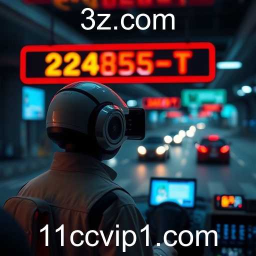 Avanços Tecnológicos e suas Implicações em 2025