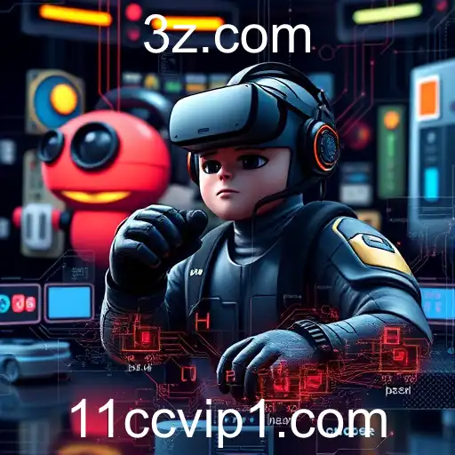 Impacto da Tecnologia e Sustentabilidade no Brasil